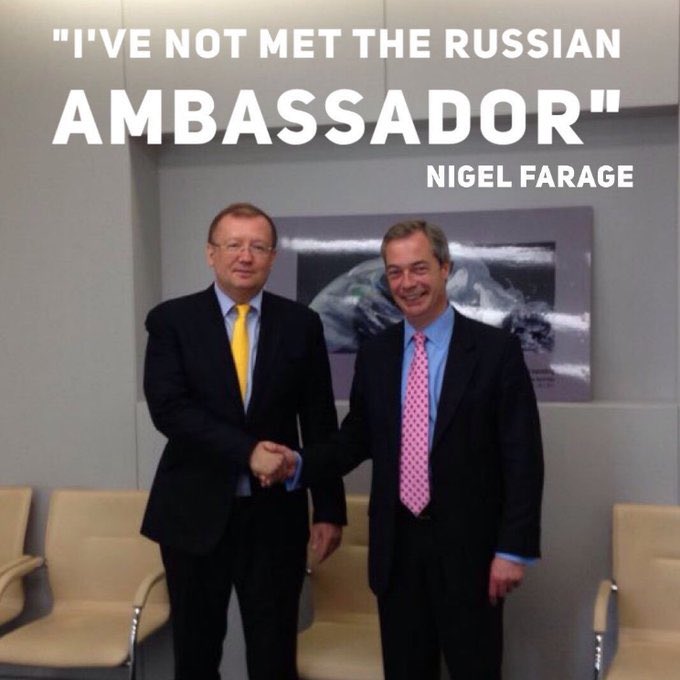 barry_halverson's tweet photo. @Nigel_Farage Is this you Nigel? https://t.co/KP0MFPWpZR