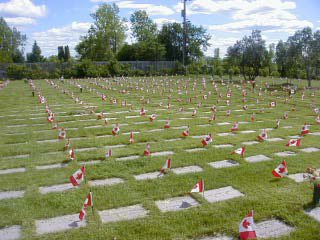 gharperkelley's tweet image. La Mission du Fonds du Souvenir est de veiller à ce qu’aucun Vétéran ne soit privé de funérailles et d’une inhumation dans la dignité.

Please visit @LastPostFund or lastpostfund.ca to help make funerals and burial services affordable to all our Veterans.