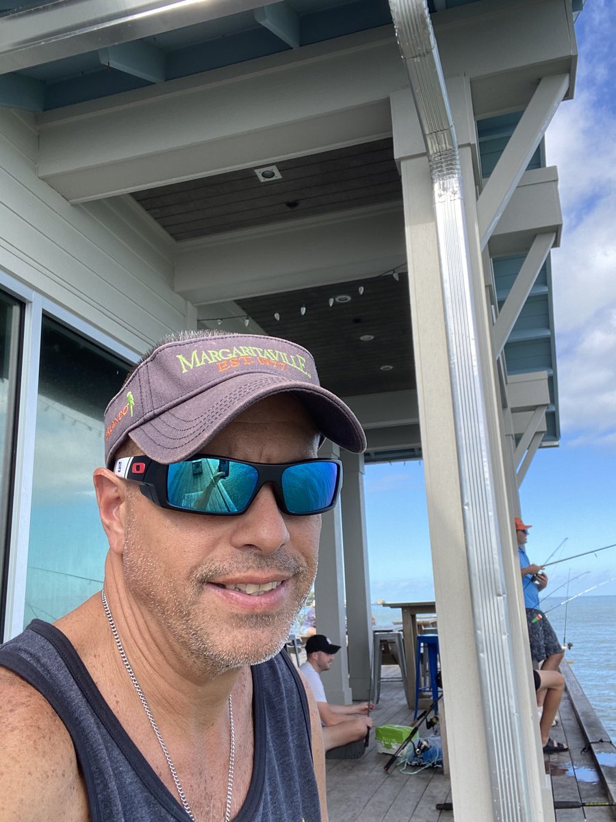vitoprezioso's tweet photo. Anna Maria island https://t.co/Hdd3L6QMkc