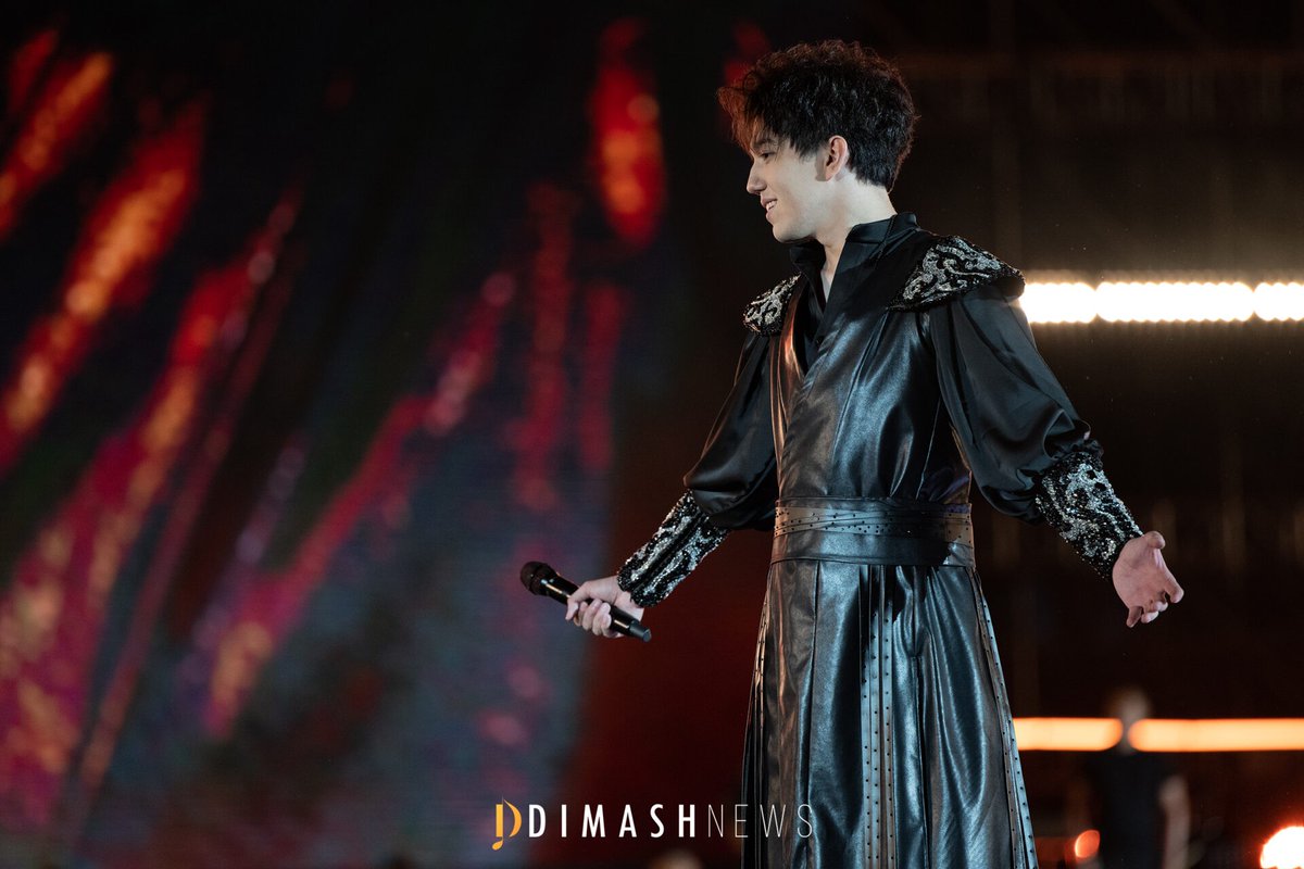 chap_jos's tweet photo. @thenreport I vote #dimashkudaibergen for #NETIZENSREPORT as Asian Celebrity of the Year #ACOTY2022 #NOMINEE 
@thenreport https://t.co/eMpeMhGomx