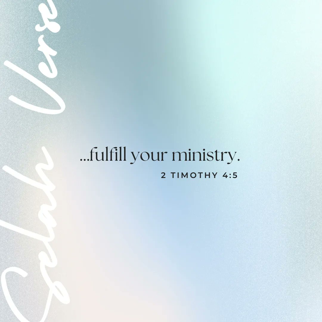calvarylifex's tweet photo. Our Selah Verse and Challenge to Change this week. Did you memorize it? Did you jump in to serve?  

#Bible #memoryverse #memorizescripture #Jesus #church #LosAngeles https://t.co/cdiYDyn3h1
