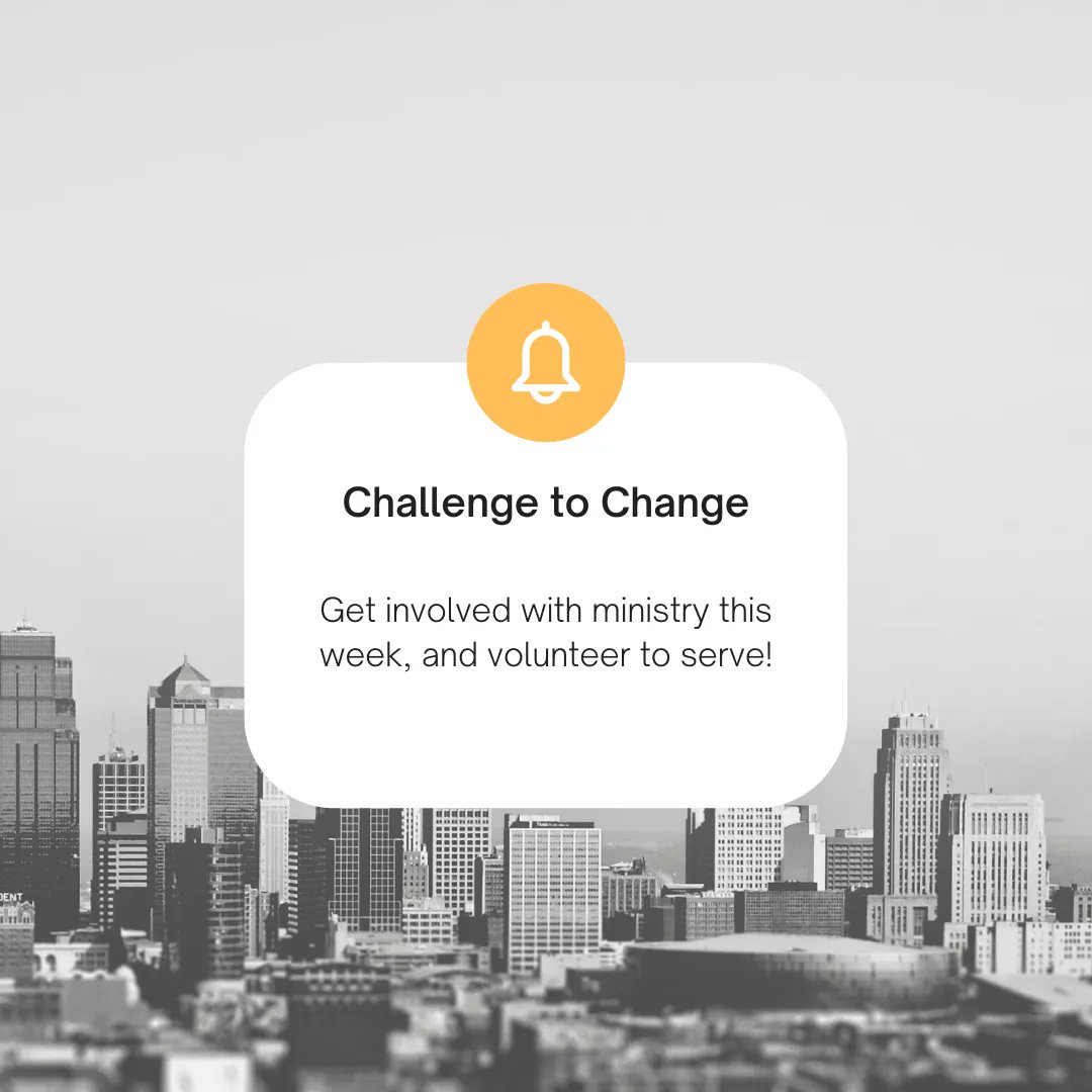 calvarylifex's tweet photo. Our Selah Verse and Challenge to Change this week. Did you memorize it? Did you jump in to serve?  

#Bible #memoryverse #memorizescripture #Jesus #church #LosAngeles https://t.co/cdiYDyn3h1