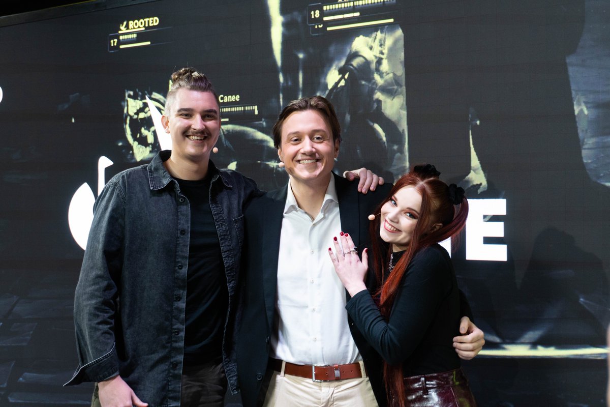 Die Techniker Prime League tweet media