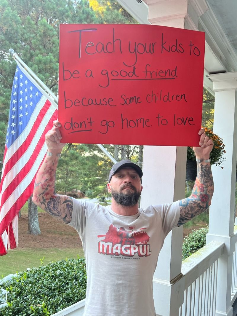 popslow69's tweet image. 