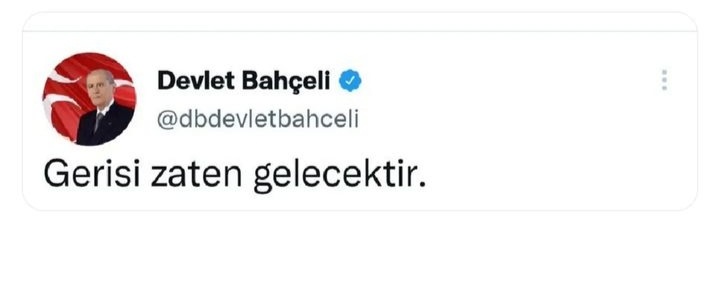 Yeşilin en güzel tonunu görüp atansak var ya.
@Kpss2023Yks