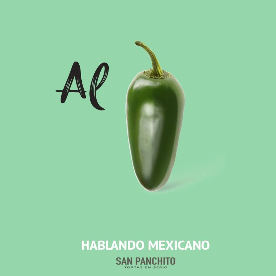 México en Imágenes tweet media