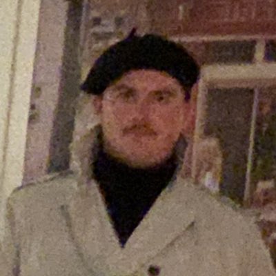 SpreadInspector's tweet photo. #NewProfilePic https://t.co/w5UqDoVRVe