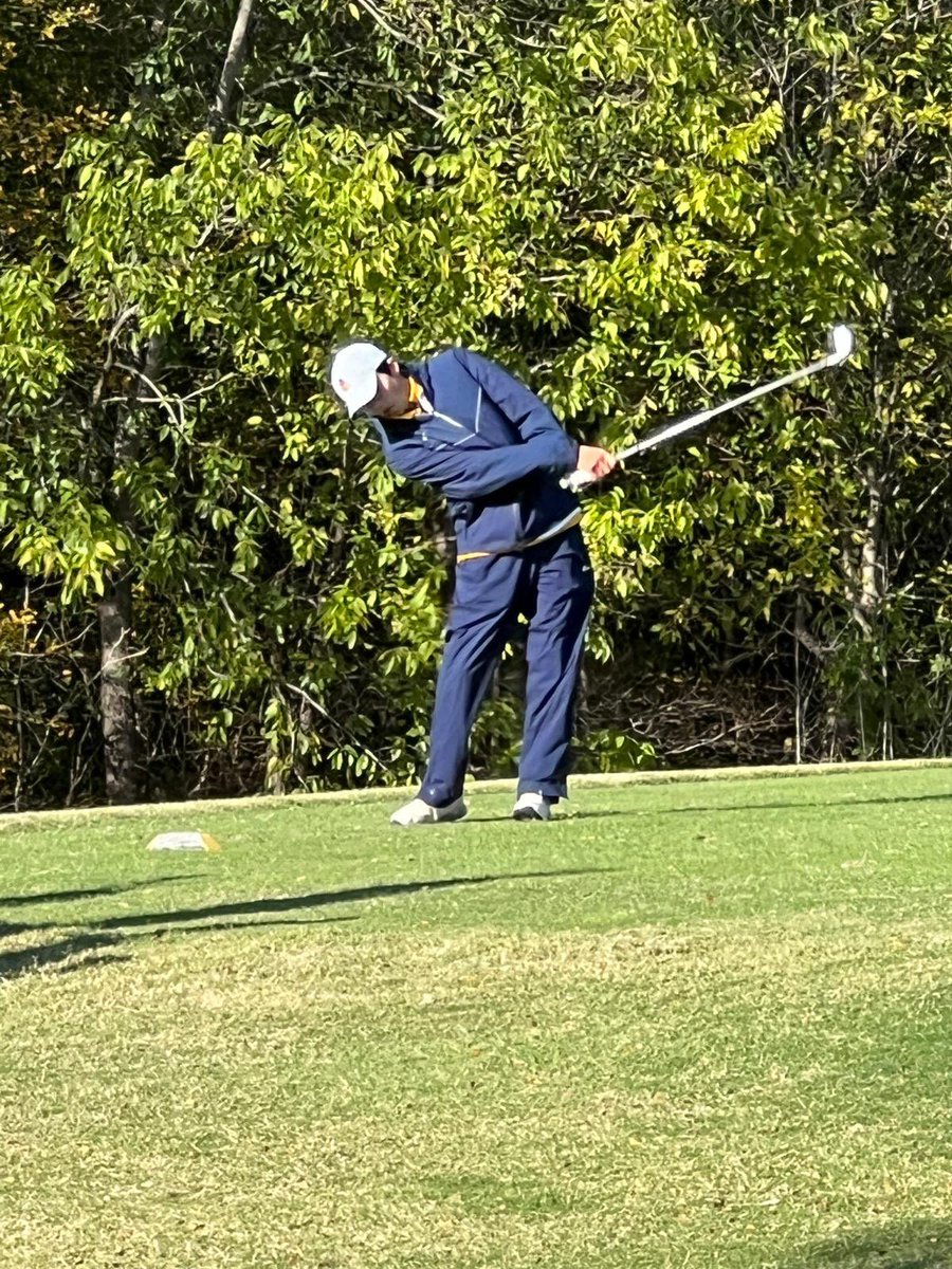 trooper_golf's tweet photo. Final round here at Tangle Ridge Golf Course. https://t.co/SUAJ20CLfs