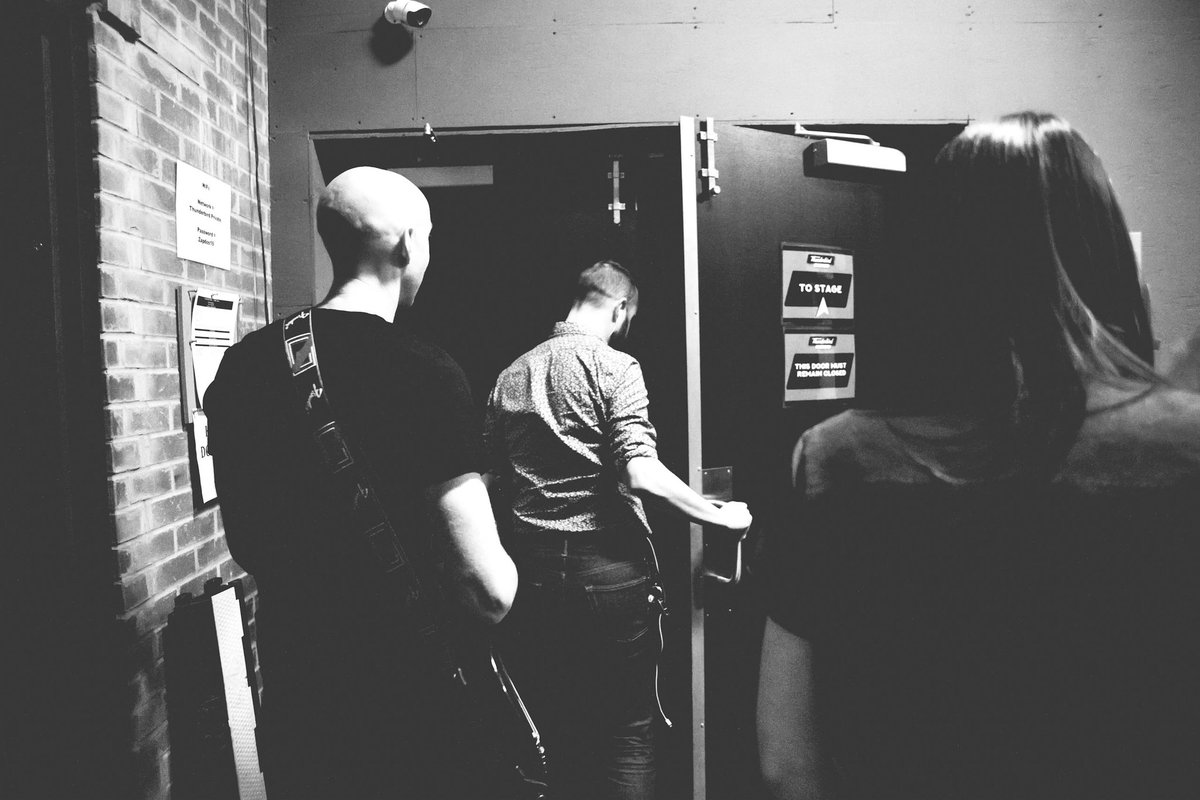 (Whitney) tweet media