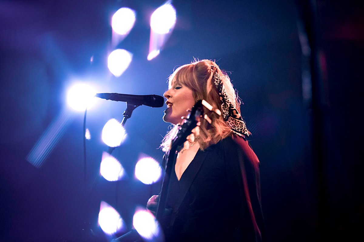 (Whitney) tweet media