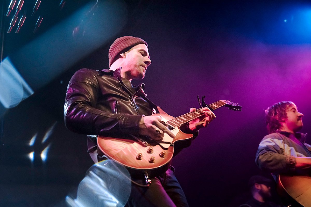 (Whitney) tweet media