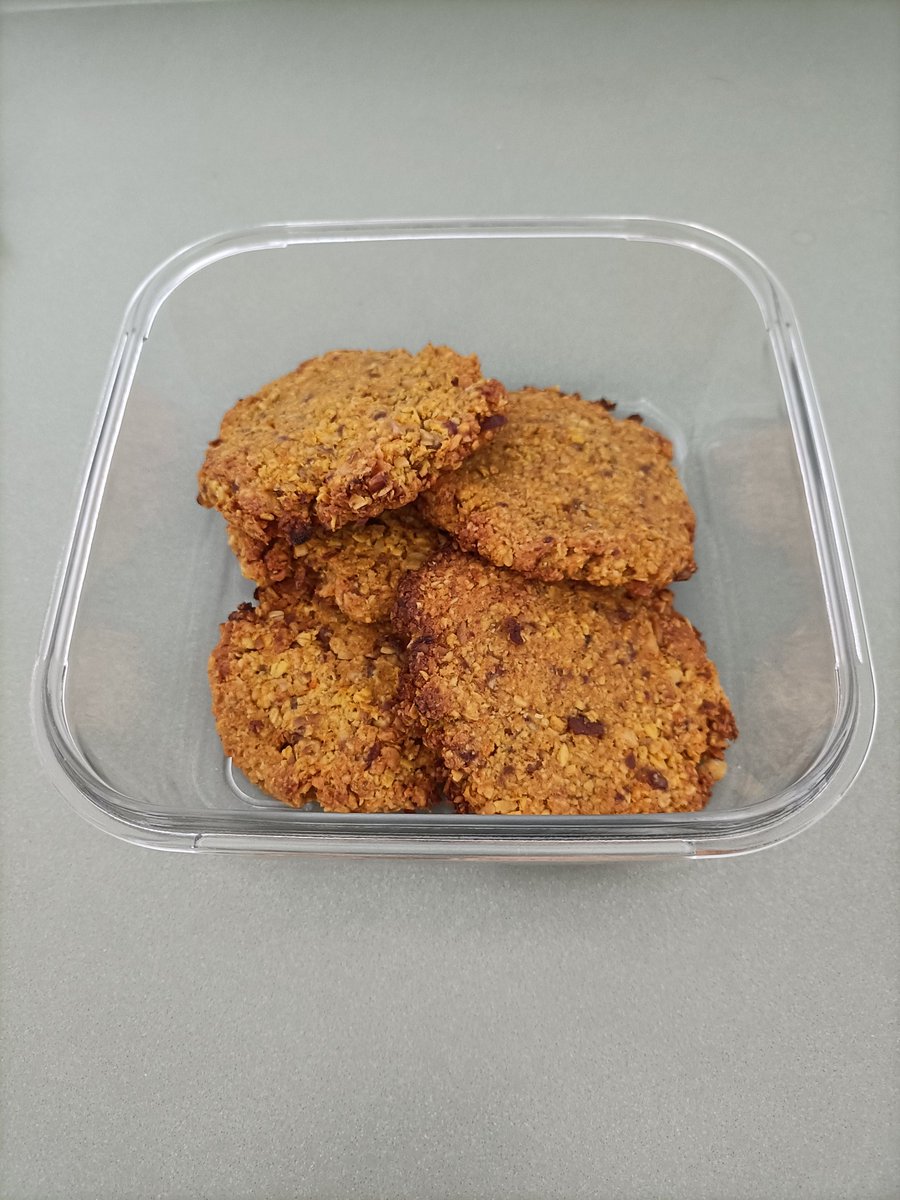 A Pauliña Vacaloura🛰️ tweet media