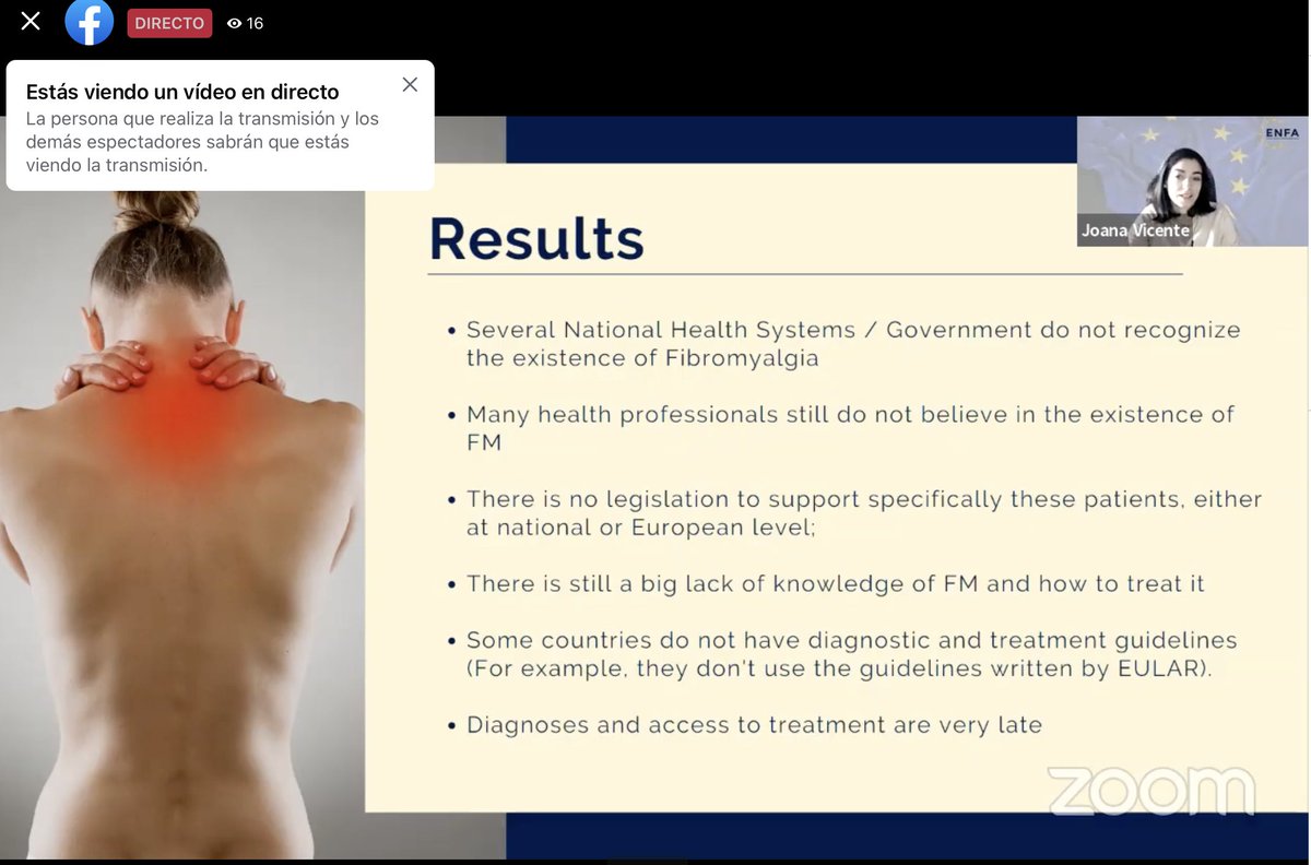 CONFESQ: Coalición Nacional de FM, SFC, SQM y EHS tweet media