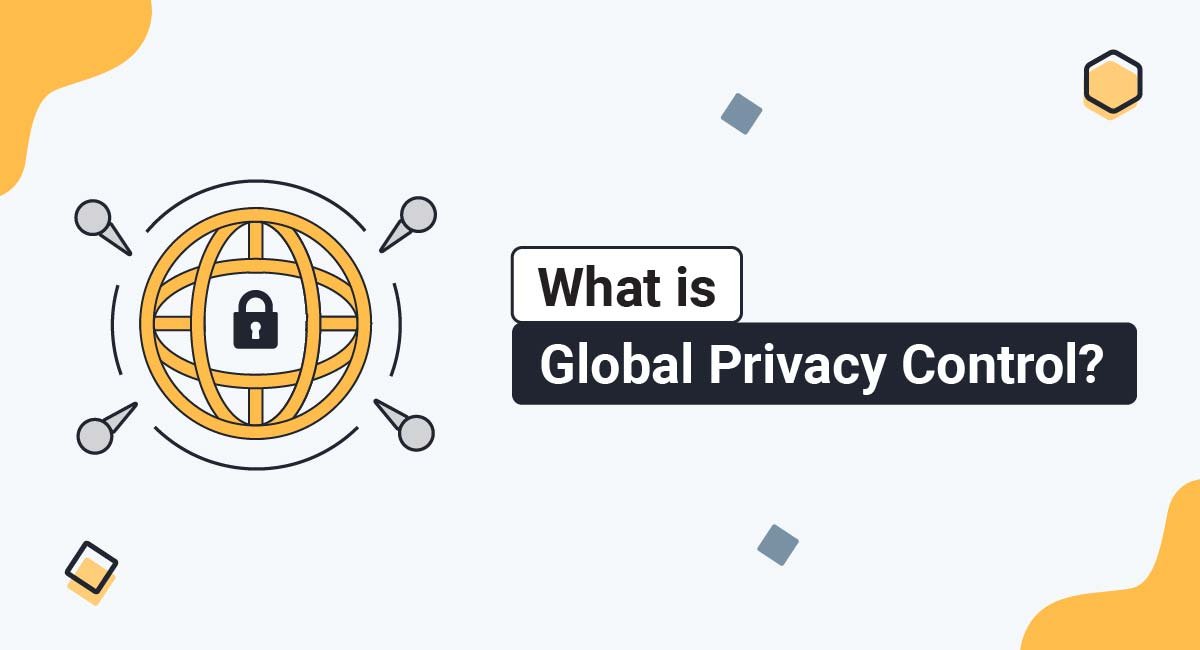 TermsFeed's tweet image. What is Global Privacy Control? In this article you will learn what GPC is and how it works, why it is important, what happens if your business is not GPC compliant, and steps you can take.

termsfeed.com/blog/global-pr…

#privacy #globalprivacycontrol #compliance