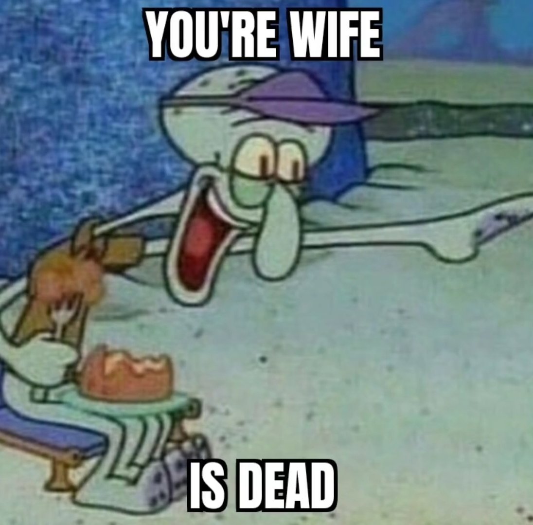 HazDaddySlim tweet media