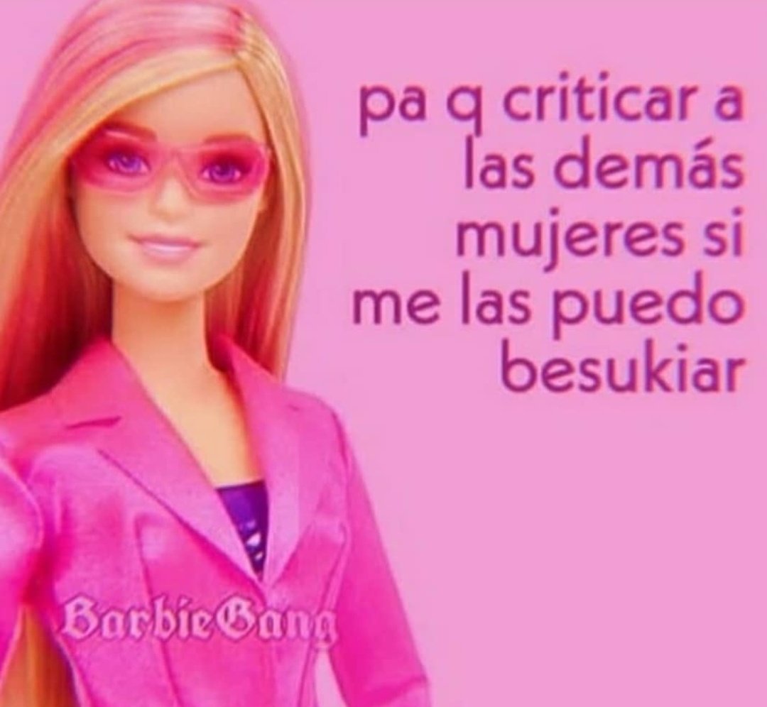 barbie_context's tweet photo. https://t.co/PxouvBUidN