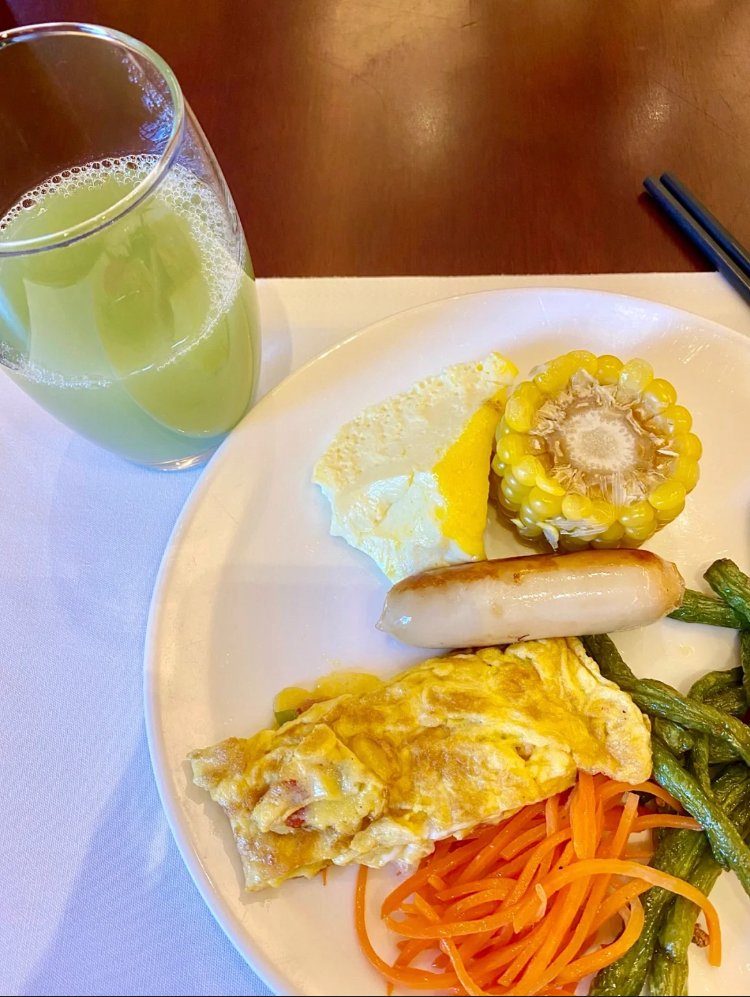 🌸 Qi 馨 tweet media