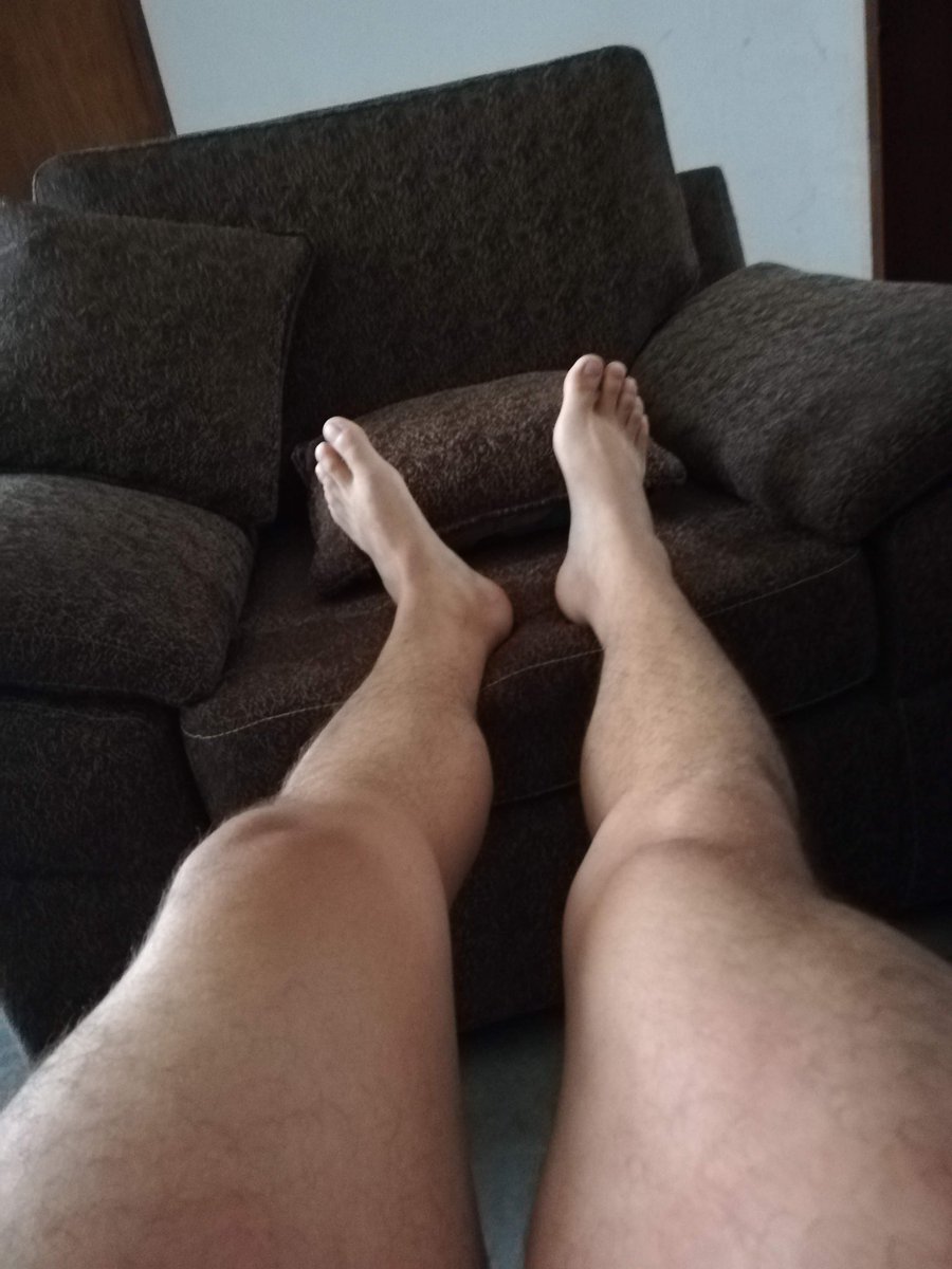 choloblanco22's tweet photo. @FootJuancarlos Aquí te los presto😉👣🍆💦💦 https://t.co/XxEbUSI9QX
