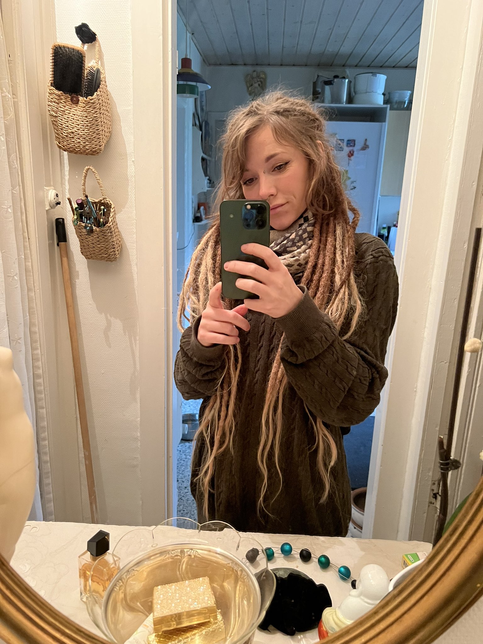 Miss Felixity on Twitter: &amp;quot;The outfit I live in these days ! Yes ...