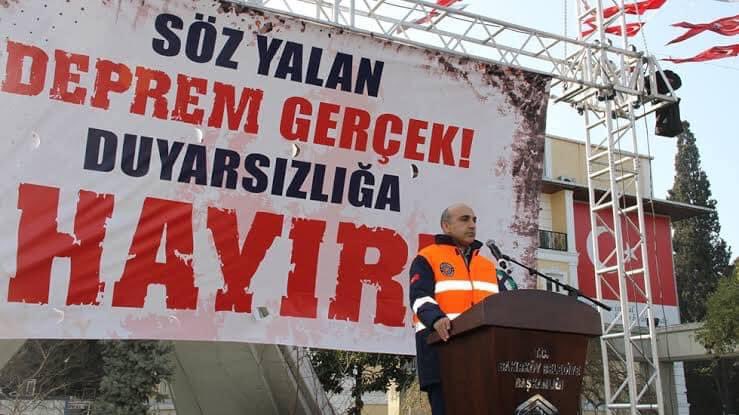 DrKerimoglu's tweet photo. Olası bir Depreme karşı yaptığımız hazırlıklarımız;

📌780 bin m² barınma alanı
📌59 adet toplanma alanı 
📌Acil Cerrahi Hastane
📌2 adet Helikopter Pisti
📌17 adet afet konteyneri
📌Her mahallede afet istasyonu
📌30 bin kapasiteli çadır alanı https://t.co/2RwsZgYDkD