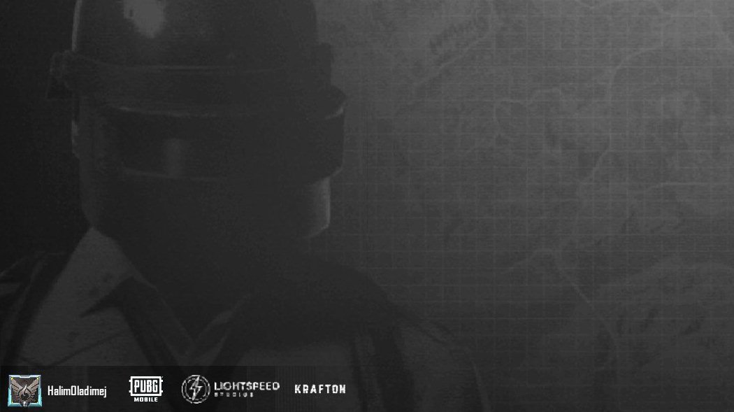 Captain Messi's Invitation share.pbgcj.com/h5campaign.php…