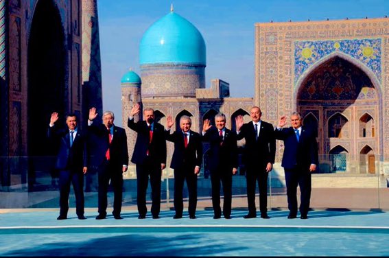 necmiBolukbas's tweet photo. TÜM MESELE BU…
SIR BUU..
ŞİFRE BUU..

BİZ HER DÖNEM OYUNU KURARIZ
VE OYNARIZ..

BİZ TÜRKÜZ..🇹🇷 https://t.co/XXp4iH14Q3