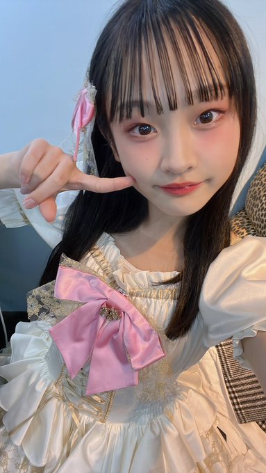 Twitterのコスプレ画像15