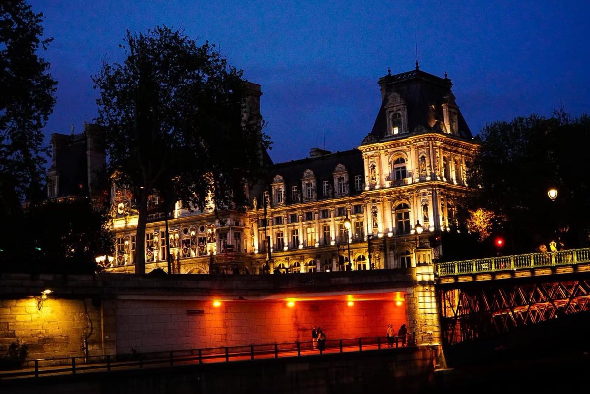 Ruby35445956's tweet image. 