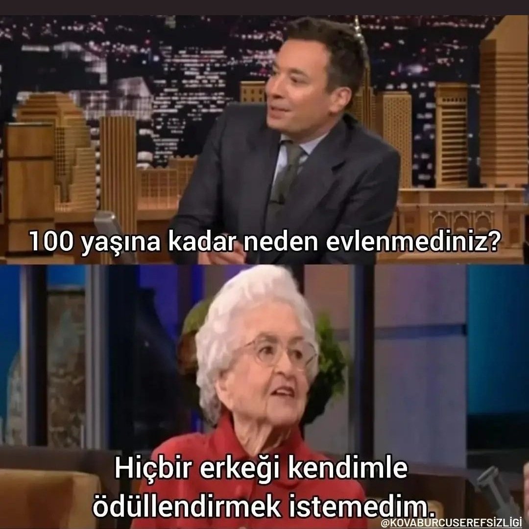 Ablamızın burcu nedir?