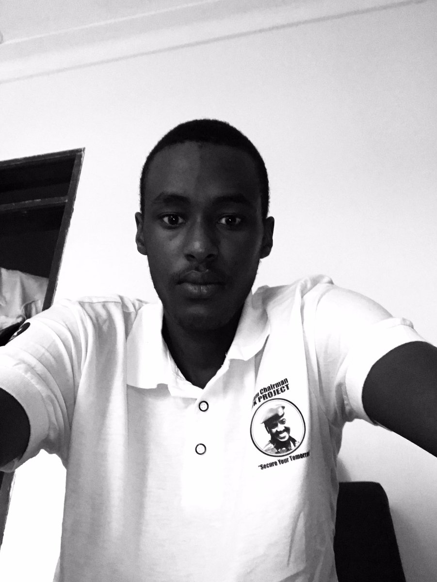 AggreyOtafiire's tweet photo. Good afternoon guys how are you thre https://t.co/sI0788XhXd