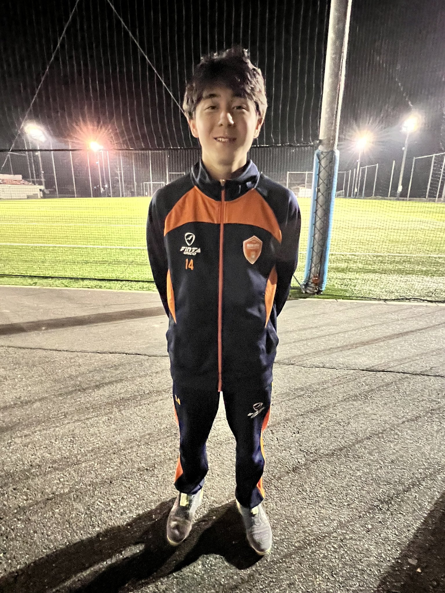 レノファ山口ｆｃ カルロス アルベルト マジョール監督 解任のお知らせ T Co Nutcssauql Renofa レノファ Twitter