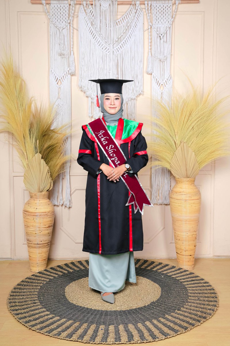 udhdiemyaa's tweet photo. terimakasih🥺🤗❤️ https://t.co/VK90NZqSHk