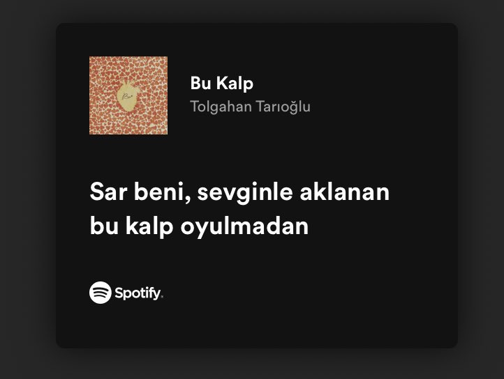 celenkk0's tweet photo. Uyandık güno https://t.co/i1TKMnLfxF