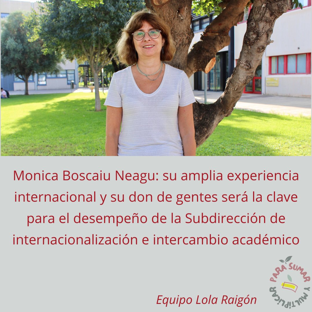 Equipo #sumarymultiplicar <a href="/eamnupv/">EAMNUPV</a> 2/3