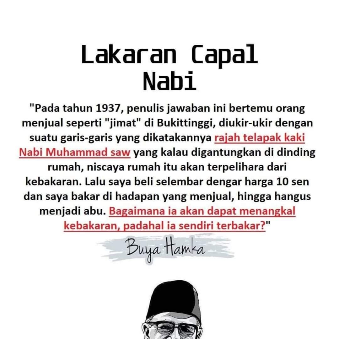 alkutawi1's tweet photo. https://t.co/dlTYjzyxfx