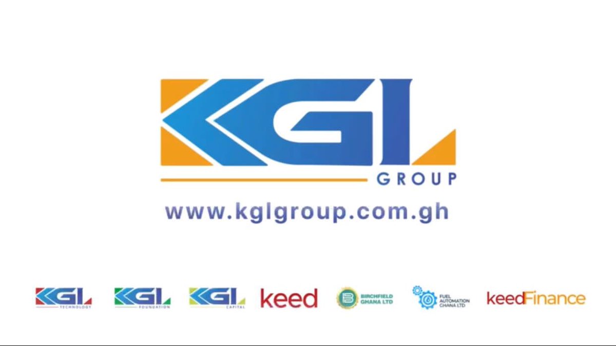 Spencer4ever12's tweet photo. We love the balack stars #KGLGROUP https://t.co/OIR3WoNHkA
