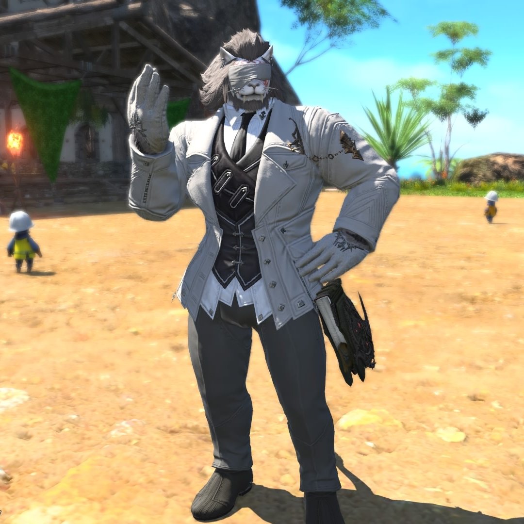 Zhu_Ammy on Twitter: 