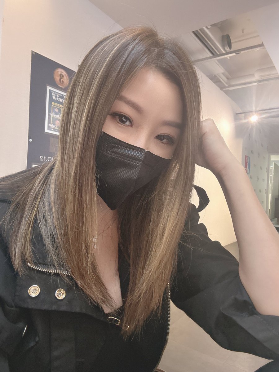 kitty kuo tweet media
