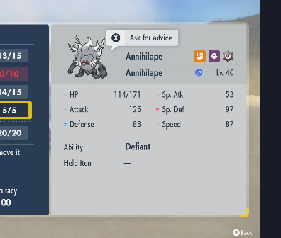 Game_Leaks_News_Fun on Twitter: "crazy cool #svleaks https://t.co