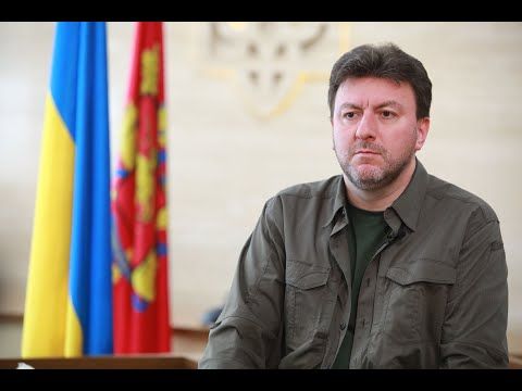 Олександр Старух про оперативну ситуацію в регіоні
uanews.zp.ua/society/2022/1…
#Запоріжжя