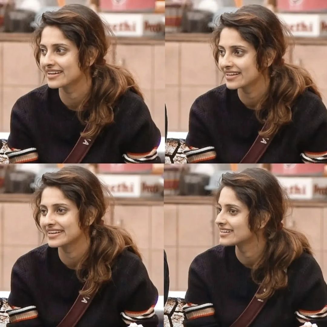 mercury30000's tweet photo. #Ayesha 💙 உன்னை நேசித்த ஒன்று உனக்காக காத்திருக்கும்....🌸 https://t.co/4lqkKymnZE