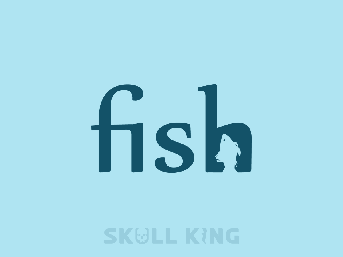 skullkingdesign's tweet photo. #fish #fishnegativespacelogo #fishlogo #letteralogo #chopped #icon #original #foodwordmarklogo #ocean #illustration #logo #foodlogo #seawordmarklogo #marine #symbol #branding #combinationlogo #identitydesigner #customlogodesign #nft #fishwordmarklogo #fishcombinationlogo #ocean https://t.co/VLKPT9F8s4