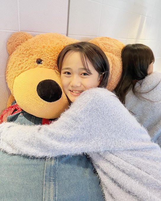 Twitterのコスプレ画像52
