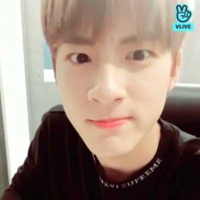 pokeeboyz's tweet photo. #ERIC https://t.co/y0ubpAKi0M