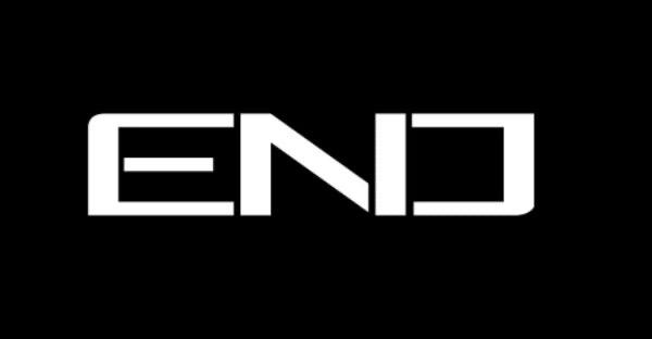 Hello Eno tweet media