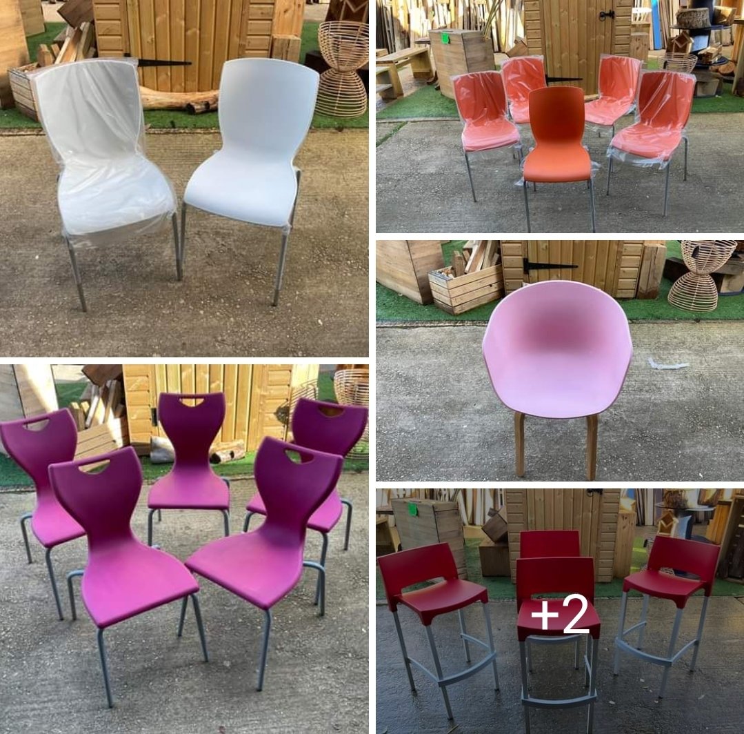 RAW Reclaimed Store 8:30-3:30 Mon-Thurs, (3pm Fri) tweet media