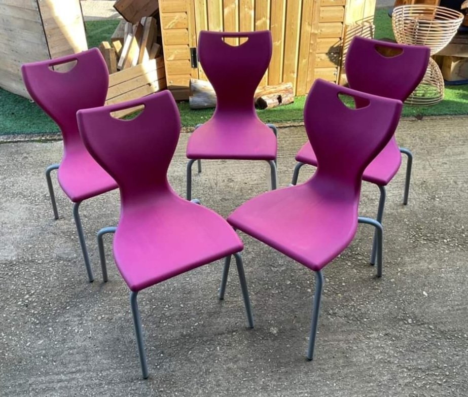 RAW Reclaimed Store 8:30-3:30 Mon-Thurs, (3pm Fri) tweet media