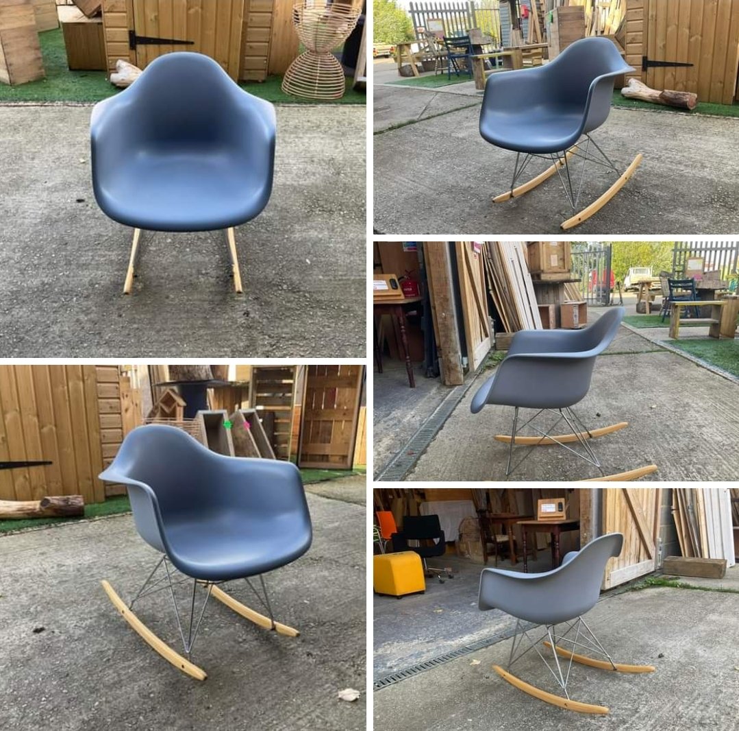 RAW Reclaimed Store 8:30-3:30 Mon-Thurs, (3pm Fri) tweet media