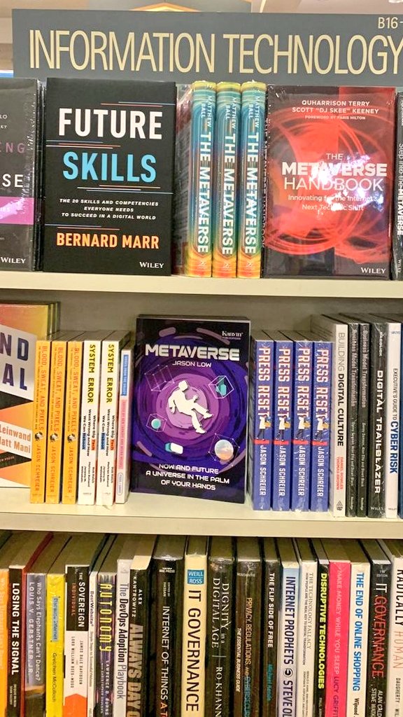 benjaminyap.eth tweet media