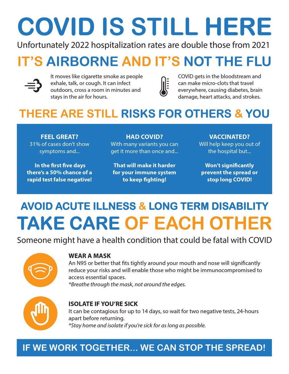 Kimiko Shibata 🦋 tweet media